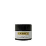 Labote Paris Kalendulalı 30 ml Ultra Yoğun Nemlendirici Yüz Kremi