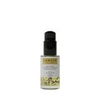 Labote Paris Mavi Kantaron Yüz Ve Makyaj Temizleme Yağı 50 Ml - Altın