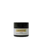Labote Paris Metamorfoz Nemlendirici Gece Kremi 30 Ml - Siyah