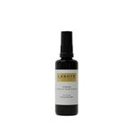 Labote Paris Paris Doğal Cadı Fındığı Leke Karşıtı Konsantre Yüz Toniği 50 Ml - Siyah