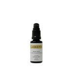 Labote Paris Paris Yoğun Kırışıklık Karşıtı Göz Kremi 15 Ml - Siyah