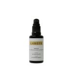 Labote Paris Ultra Yoğun Nemlendirici 30 ml Krem Serum