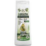 Labranda 400 ml Zeytinyağlı Duş Jeli