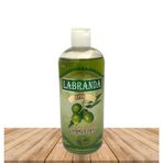 Labranda 400 ml Zeytinyağlı Şampuan