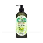 Labranda 400 ml Zeytinyağlı Sıvı Sabun
