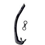 Labrax Rio Snorkel, Siyah