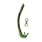 Labrax Rio Snorkel