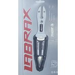 Labrax Thor Dalış Bıçağı Beyaz