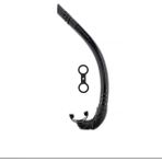 Labrax Unıque Snorkel - Beyaz - 3-Medium