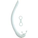 Labrax Unıque Snorkel, Beyaz