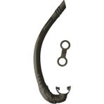Labrax Unıque Snorkel - Kahverengi - M