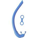 Labrax Unıque Snorkel, Mavi