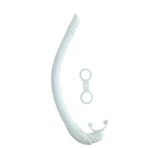 Labrax Unıque Snorkel