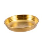LABRIMP 1 Bilgisayar turşu tabağı tabak kase suşi daldırma tabağı sebze tabağı ketçap sofra takımı Baharat yemeği meze tabakları sabah kahvaltısı tepsi soya sosu kasesi konteyner
