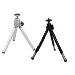 LABRIMP 2 Özçekim Çubuğu Cep Telefonu Montajı Kamera Yatağı Tripod Zamanlayıcı Çubuğu El Selfie Çubuğu Cep Telefonu Tripodu Selfie Kamera Standı Tutucu Mini Tripod Masa Tripodu