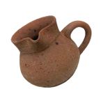 LABRIMP çaydanlık çorba kasesi emaye yemek pişirmek Güveç pişmiş toprak küçük tencere Çin tıbbı kabı çin bitkisel pot küçük çorba tenceresi çay pişirme kabı ilaç ocağı çin potu Kil