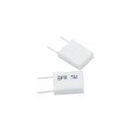 Labshop41 BPR56 5W 0,05 Ohm Çimento Direnç x 1 Adet (RF072)