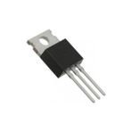 Labshop41 IRF3205 110A 55V Mosfet TO220 x 1 Adet (RF019)