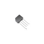 labshop41 KBP410-1000V 4A Köprü Diyot x 1 adet (rf057)