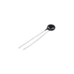 Labshop41 Ntc 10K Termistör , Thermistor MF52 x 1 Adet (RF102)