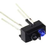 Labshop41 TCRT5000L , TCRT5000 Yansıtıcı Kızılötesi Optik Sensör x 1 Adet (RF021)