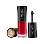 L'absolu Rouge Drama Ink Yoğun Renk Sağlayan Kalıcı Yarı Mat Likit Ruj 525 3614273250658