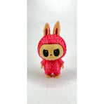 Labubu Bebek 15 cm Figür