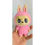 Labubu Figürü 15CM