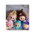 LABUBU ithal orjinal Kalemlik