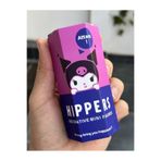 labubu sepeti 1 adet Sonny Angel Hippers Kuromi Yapışkanlı (Rastgele 1 Model Gönderilir) Sevimli Kılıf Süsü