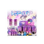 labubu sepeti K Pop Sony angel_Kutulu ve kartlı gönderilir.