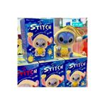 labubu sepeti Orijinal Peluş Stitch Koala Oyuncak Stiç Labubu Büyük Boy 🎁