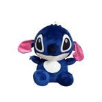labubu sepeti (Stitch )35 CM Büyük Pelüş Dev Oyuncak