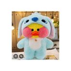 labubu sepeti STİTCH PATO LALAFAN FAN NEW SERİES
