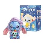 Labubu Stitch Sürpiriz Kutu