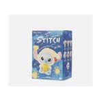 labubu stitch