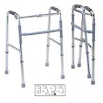 Labvet Leo 360 Hareketli Walker