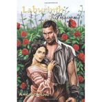 [(Labyrinth of Passions)] [By (author) Angelica Rose] published on (April, 2011)