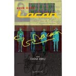 Lacan Açık Özne Emine Ebru