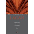 LACAN - GENEL