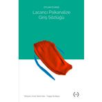 Lacancı Psikanalize Giriş Sözlüğü - Dylan Evans