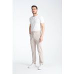 LACARINO 7867 Erkek Jogger Pantolon