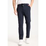 Lacarino 7889 Erkek Jogger Pantolon - Lacivert - 33