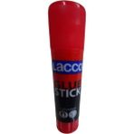 Lacco 21 GR Glue Stick Yapıştırıcı