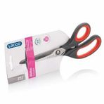 Lacco 22 cm Makas