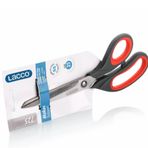 Lacco 25 cm Makas