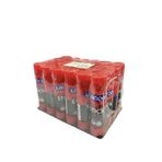 Lacco 314 Stick Yapıştırıcı 21gr 24 Adet