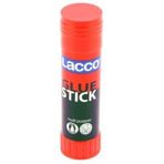 Lacco 40 gr Glue Stick