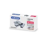 Lacco 555 Zımba Teli