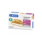 Lacco 670 Ambalaj Lastiği